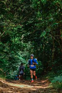 BIB: 
                            <button type="button" onclick="openModal(22478835)" class="btn btn-primary btn-sm float-right btn-popup" data-toggle="modal" data-target=".modal-high-quality">
                        <i class="fas fa-shopping-cart"></i> Add to Cart
                    </button>
                                            <button type="button" onclick="isThisMe(22478835, true)" class="btn btn-success btn-sm float-right btn-popup btn-isme hidden" data-toggle="tooltip" data-placement="bottom" title="นี่คือรูปของคุณใช่ไหม คลิกที่นี่เพื่อเอาเข้าอัลบั้ม">
                        <i class="fas fa-plus"></i> Add to album
                    </button>
                    <button type="button" onclick="isThisMe(22478835, false)" class="btn btn-warning btn-sm float-right btn-popup btn-isnotme hidden">
                        <i class="fas fa-ban"></i> Remove from album
                    </button>